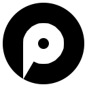 pastebin.fit favicon